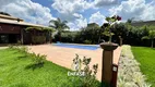 Foto 47 de Casa de Condomínio com 3 Quartos à venda, 1000m² em Condominio Serra Verde, Igarapé