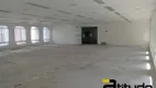 Foto 6 de Imóvel Comercial para alugar, 251m² em Itaim Bibi, São Paulo