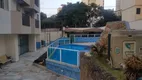 Foto 27 de Apartamento com 2 Quartos à venda, 55m² em Jardim Marajoara, São Paulo