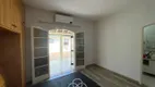 Foto 26 de Casa com 3 Quartos à venda, 236m² em Caxambú, Jundiaí