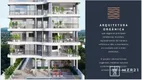 Foto 4 de Apartamento com 5 Quartos à venda, 316m² em Graciosa - Orla 14 , Palmas