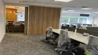 Foto 9 de Sala Comercial com 1 Quarto para alugar, 292m² em Brooklin, São Paulo