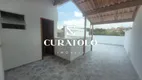Foto 2 de Apartamento com 2 Quartos à venda, 90m² em Vila Linda, Santo André