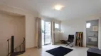 Foto 17 de Apartamento com 2 Quartos à venda, 105m² em José Menino, Santos