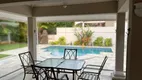Foto 30 de Casa de Condomínio com 4 Quartos para alugar, 652m² em Alphaville, Santana de Parnaíba