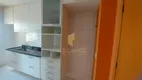 Foto 22 de Apartamento com 3 Quartos para alugar, 79m² em Parque Prado, Campinas