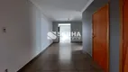 Foto 45 de Ponto Comercial para alugar, 10m² em Saraiva, Uberlândia