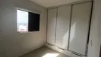 Foto 5 de Apartamento com 3 Quartos à venda, 60m² em Cordeiro, Recife