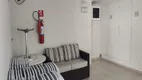 Foto 26 de Apartamento com 2 Quartos para alugar, 47m² em Vila Formosa, São Paulo