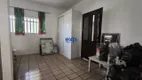 Foto 32 de Casa com 3 Quartos à venda, 160m² em Hipódromo, Recife