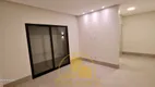 Foto 26 de Casa de Condomínio com 3 Quartos à venda, 420m² em Setor Habitacional Vicente Pires, Brasília