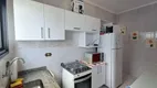 Foto 7 de Apartamento com 2 Quartos à venda, 76m² em Maracanã, Praia Grande