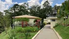 Foto 80 de Casa de Condomínio com 4 Quartos para venda ou aluguel, 575m² em Jardim do Golf I, Jandira