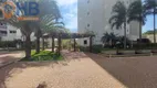 Foto 77 de Apartamento com 3 Quartos à venda, 190m² em Jardim das Colinas, São José dos Campos