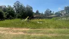 Foto 2 de Lote/Terreno à venda, 2016m² em Boa Vista, Curitiba