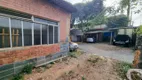 Foto 7 de Lote/Terreno à venda, 912m² em São João Batista, Belo Horizonte