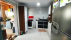 Foto 15 de Casa com 2 Quartos à venda, 160m² em Jardim Athenas, Londrina