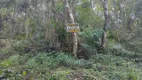 Foto 3 de Fazenda/Sítio à venda, 24443m² em São Lourenço da Serra, São Lourenço da Serra