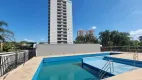 Foto 22 de Apartamento com 3 Quartos à venda, 75m² em Piracicamirim, Piracicaba