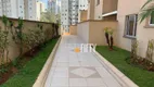 Foto 22 de Apartamento com 2 Quartos à venda, 85m² em Vila Andrade, São Paulo