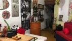 Foto 2 de Casa com 3 Quartos à venda, 118m² em Vila Mariana, São Paulo