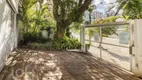 Foto 45 de Casa com 4 Quartos à venda, 252m² em Boa Vista, Porto Alegre