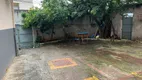 Foto 17 de Casa com 3 Quartos à venda, 100m² em Jardim Guarani, São Paulo