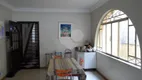 Foto 8 de Casa com 6 Quartos para venda ou aluguel, 810m² em Vila Mariana, São Paulo