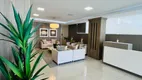 Foto 16 de Apartamento com 3 Quartos à venda, 180m² em Centro, Criciúma