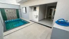 Foto 6 de Casa de Condomínio com 3 Quartos à venda, 115m² em Horto Florestal, Sorocaba