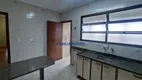 Foto 31 de Apartamento com 3 Quartos à venda, 128m² em Boqueirão, Santos