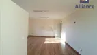 Foto 4 de Sala Comercial para alugar, 50m² em Santo Antonio, Louveira