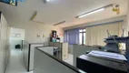 Foto 4 de Sala Comercial à venda, 37m² em Plano Diretor Sul, Palmas