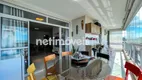 Foto 27 de Apartamento com 4 Quartos à venda, 135m² em Praia do Sua, Vitória