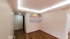 Foto 11 de Apartamento com 4 Quartos à venda, 116m² em Jardim Marajoara, São Paulo