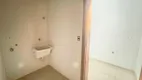 Foto 12 de Sobrado com 2 Quartos à venda, 78m² em Aparecida, Santos