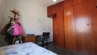 Foto 11 de Casa de Condomínio com 3 Quartos à venda, 100m² em City Ribeirão, Ribeirão Preto