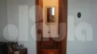 Foto 4 de Apartamento com 3 Quartos à venda, 136m² em Vila Bastos, Santo André