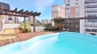 Foto 27 de Cobertura com 4 Quartos à venda, 358m² em Bela Vista, Porto Alegre