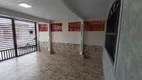 Foto 20 de Casa com 2 Quartos à venda, 66m² em Mirim, Praia Grande
