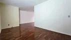 Foto 5 de Apartamento com 3 Quartos para alugar, 157m² em Paraíso, São Paulo