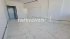 Foto 2 de Sala Comercial para alugar, 143m² em Centro, Belo Horizonte