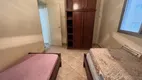 Foto 6 de Apartamento com 2 Quartos à venda, 70m² em Barra Funda, Guarujá