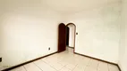 Foto 15 de Casa com 4 Quartos à venda, 165m² em Centro, Palhoça