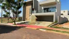 Foto 30 de Casa com 4 Quartos à venda, 378m² em Jardim Passaredo, Cuiabá