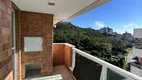 Foto 29 de Apartamento com 3 Quartos à venda, 139m² em Saco dos Limões, Florianópolis