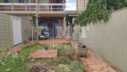 Foto 14 de Casa com 4 Quartos para alugar, 317m² em Jardim São Luiz, Ribeirão Preto