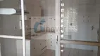 Foto 3 de Apartamento com 3 Quartos à venda, 80m² em Campos Eliseos, Ribeirão Preto