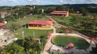 Foto 34 de Fazenda/Sítio com 12 Quartos à venda, 15000m² em Centro, Luziânia