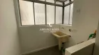 Foto 17 de Apartamento com 2 Quartos à venda, 76m² em Itaim Bibi, São Paulo